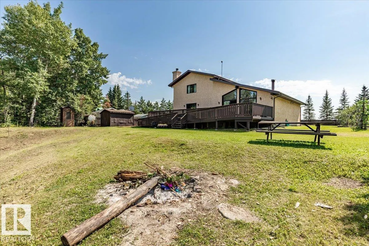 271022 TWP ROAD 480