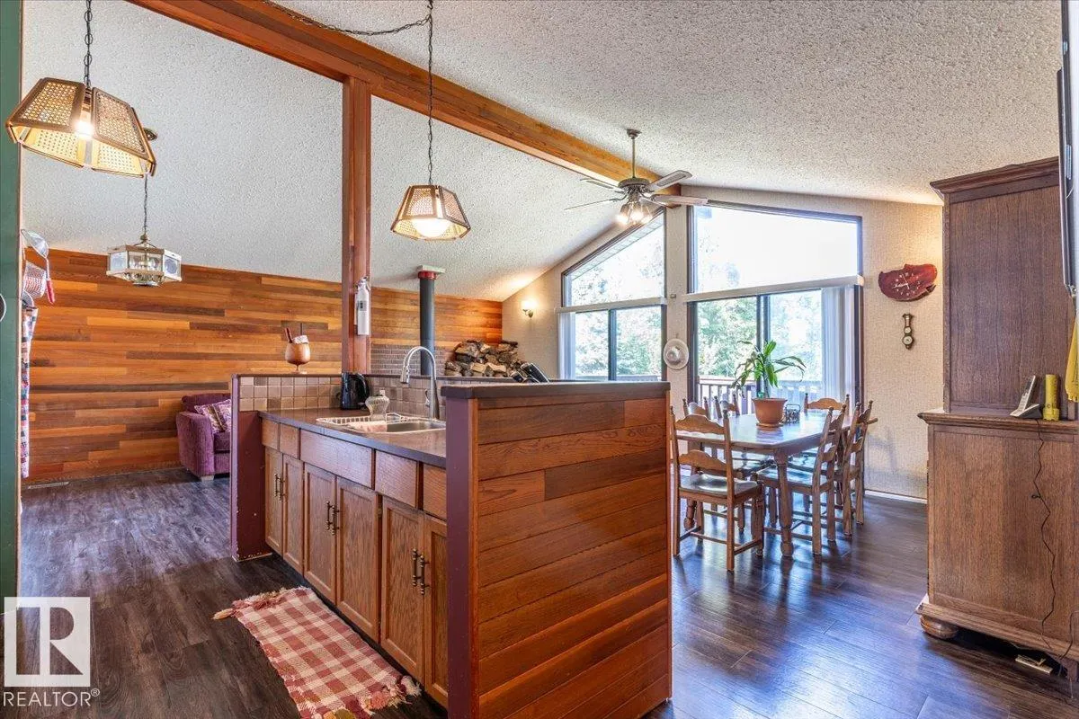 271022 TWP ROAD 480