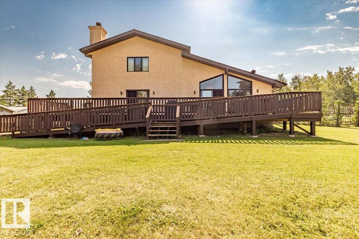 271022 TWP ROAD 480
