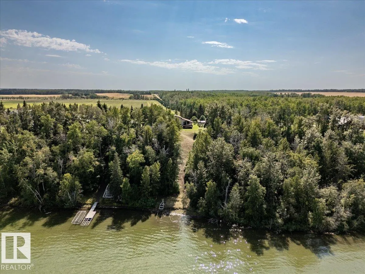 271022 TWP ROAD 480