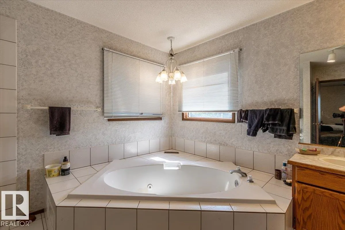 271022 TWP ROAD 480