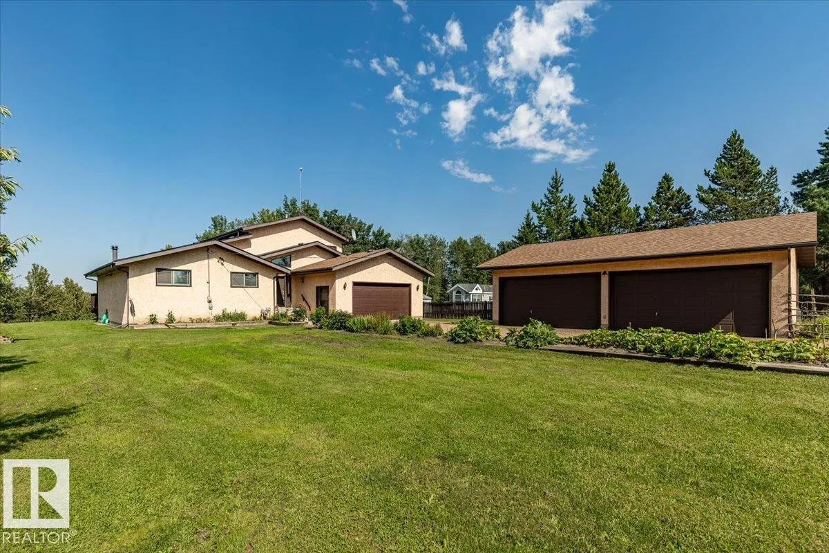 271022 TWP ROAD 480