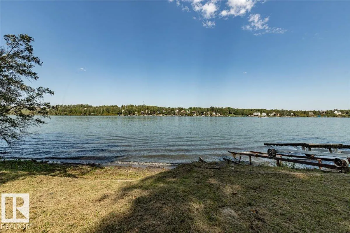 271022 TWP ROAD 480