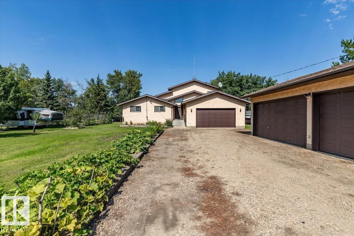 271022 TWP ROAD 480