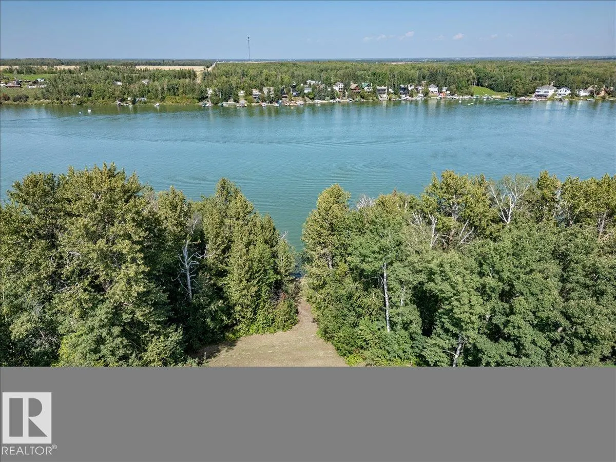 271022 TWP ROAD 480