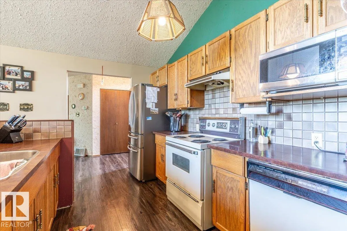 271022 TWP ROAD 480