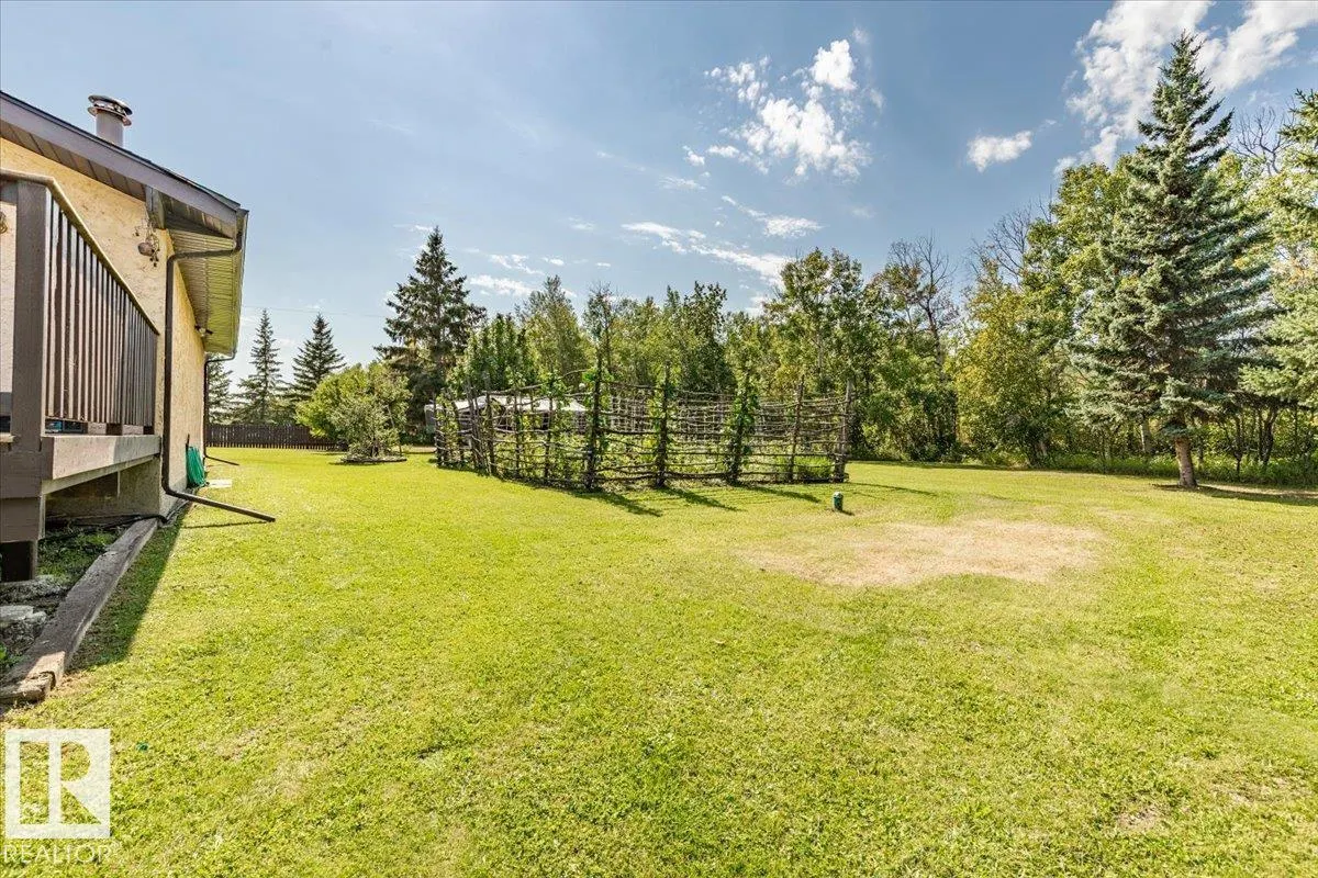 271022 TWP ROAD 480