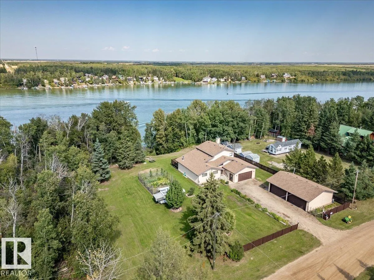271022 TWP ROAD 480