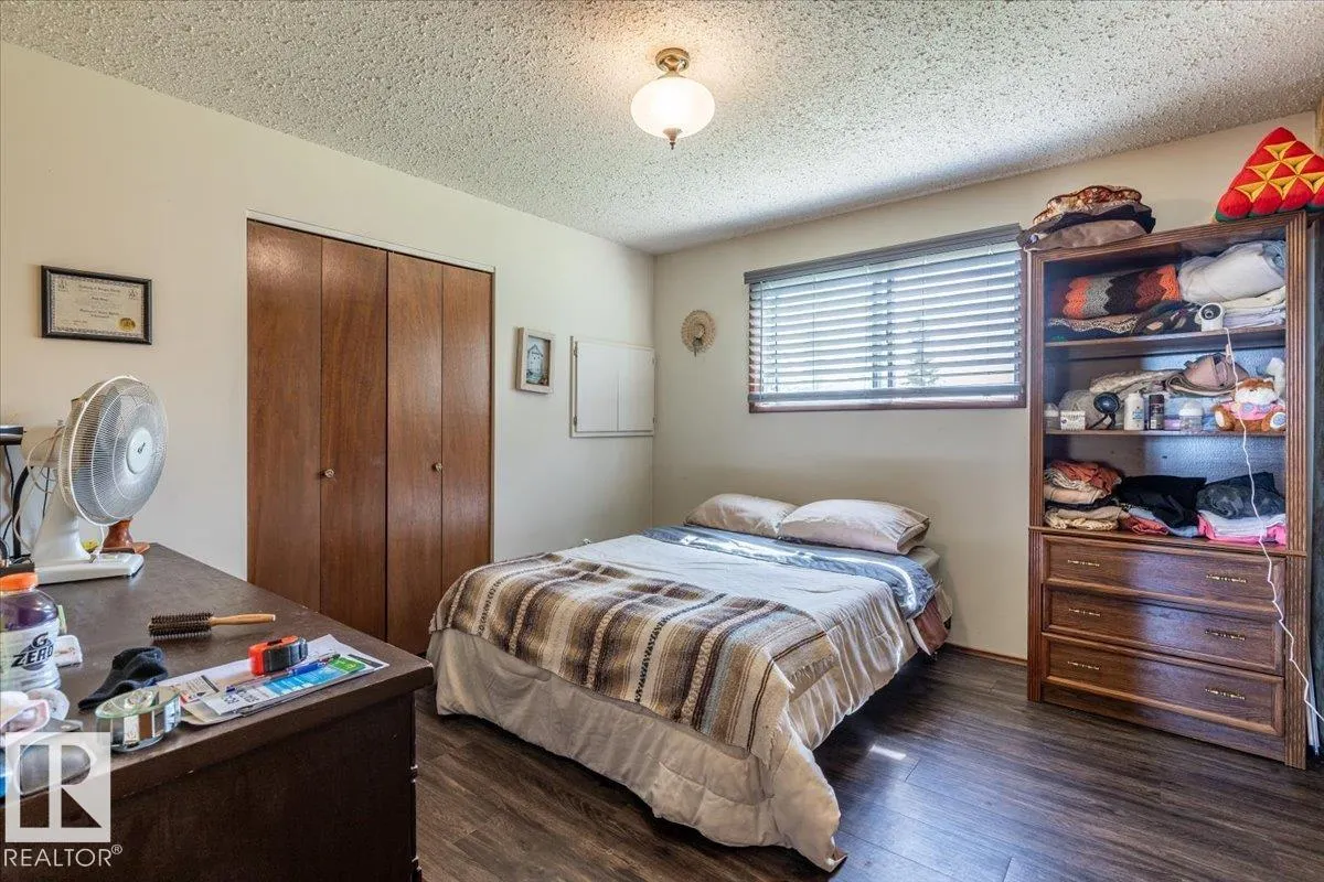 271022 TWP ROAD 480