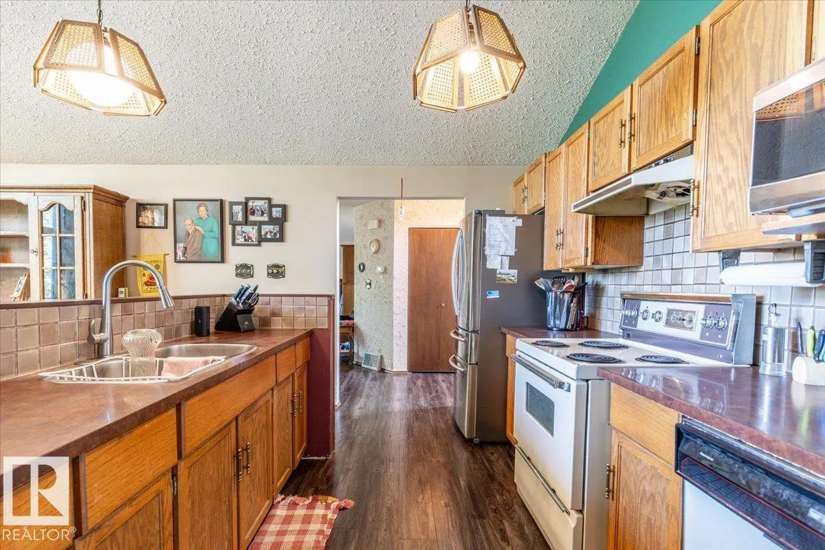 271022 TWP ROAD 480