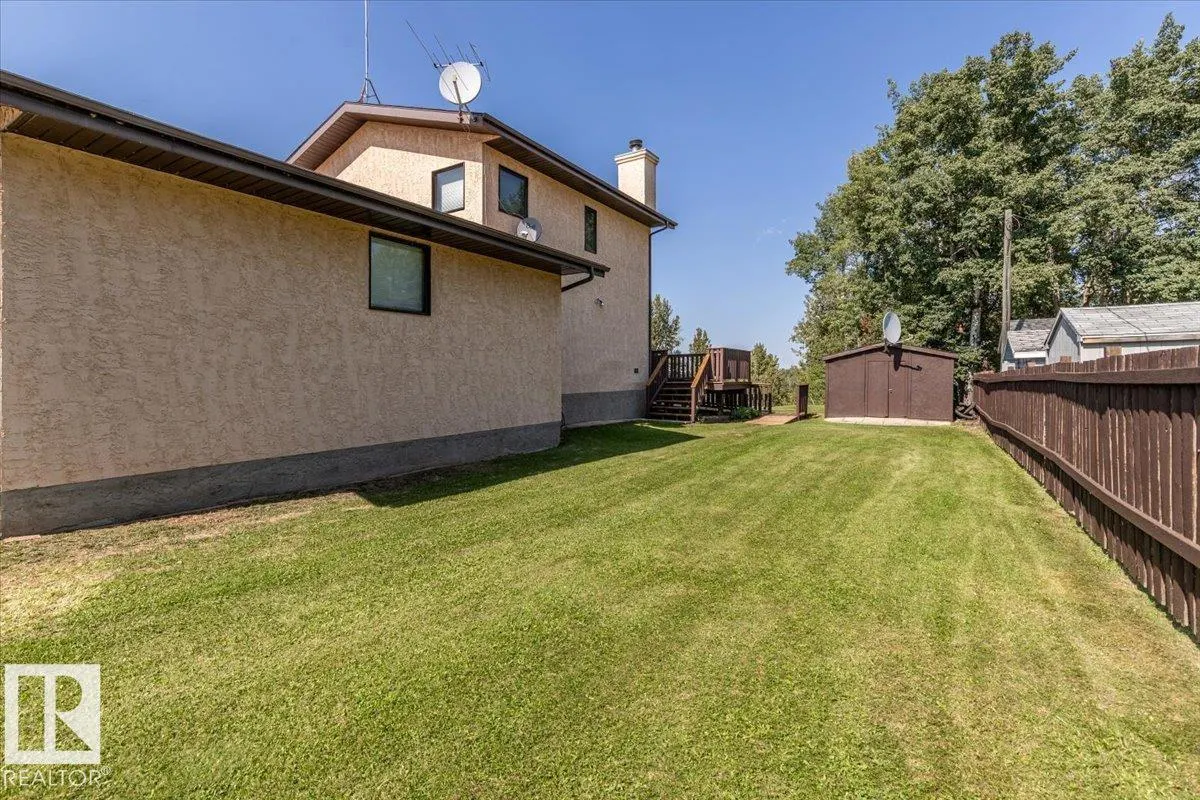 271022 TWP ROAD 480