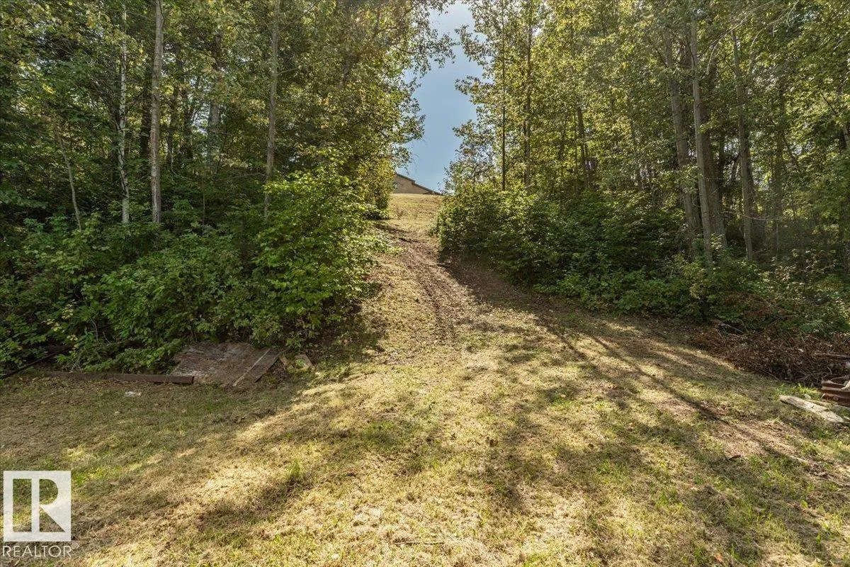271022 TWP ROAD 480