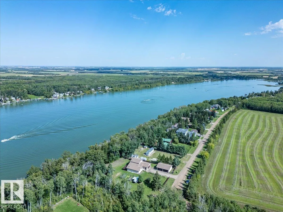 271022 TWP ROAD 480