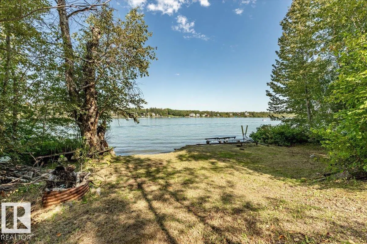 271022 TWP ROAD 480