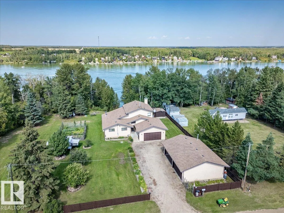 271022 TWP ROAD 480