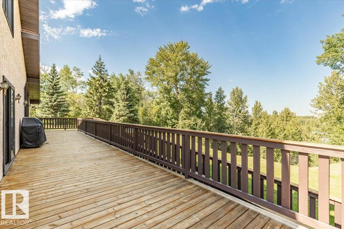 271022 TWP ROAD 480
