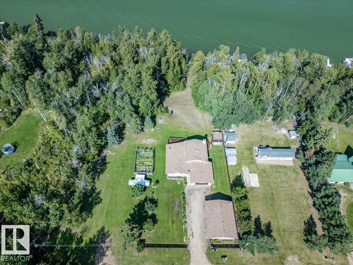 271022 TWP ROAD 480