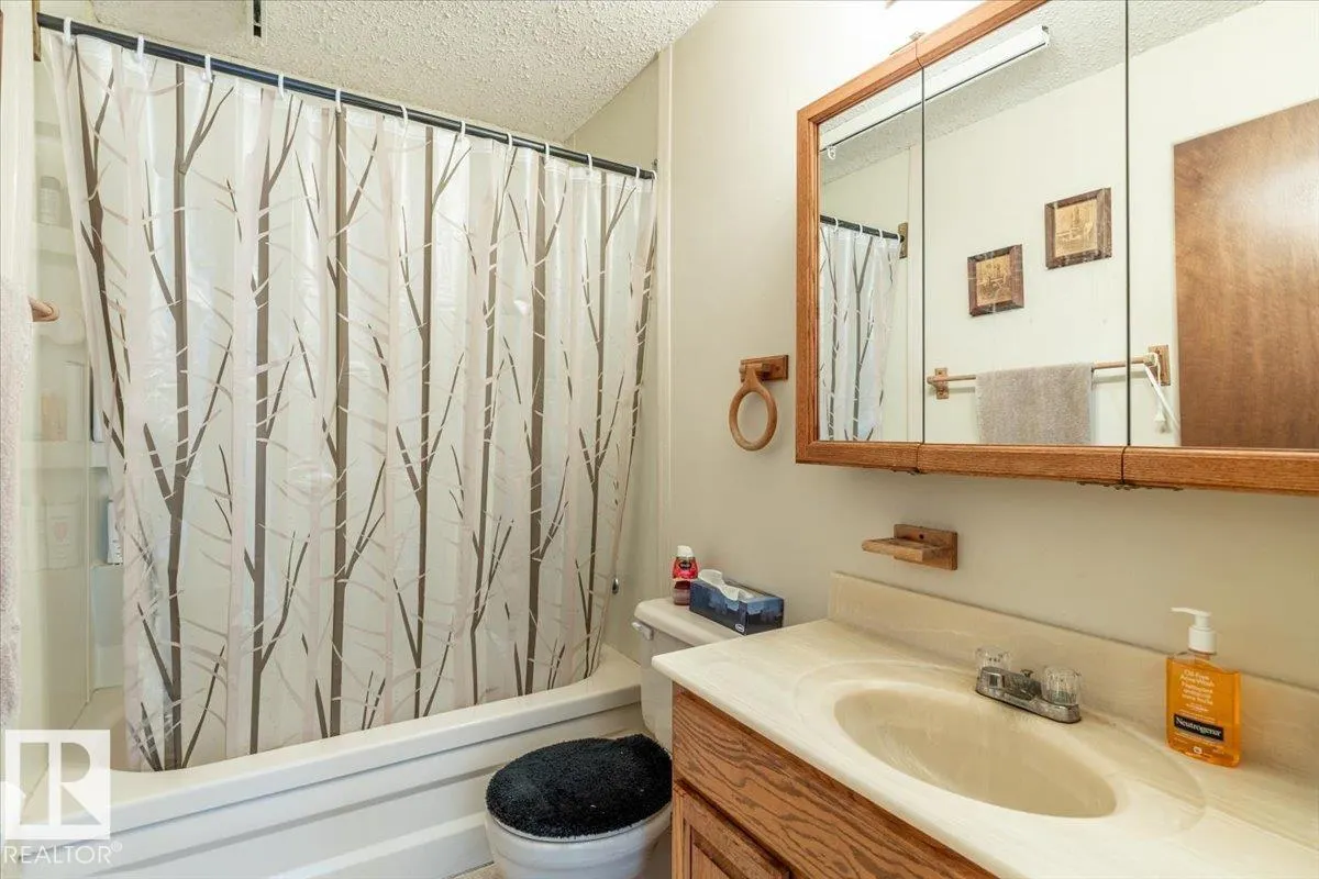 271022 TWP ROAD 480