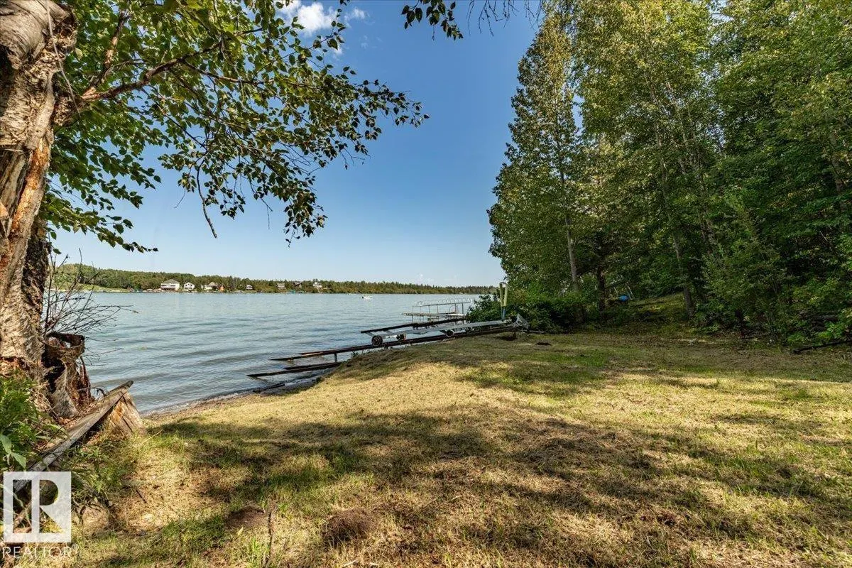 271022 TWP ROAD 480