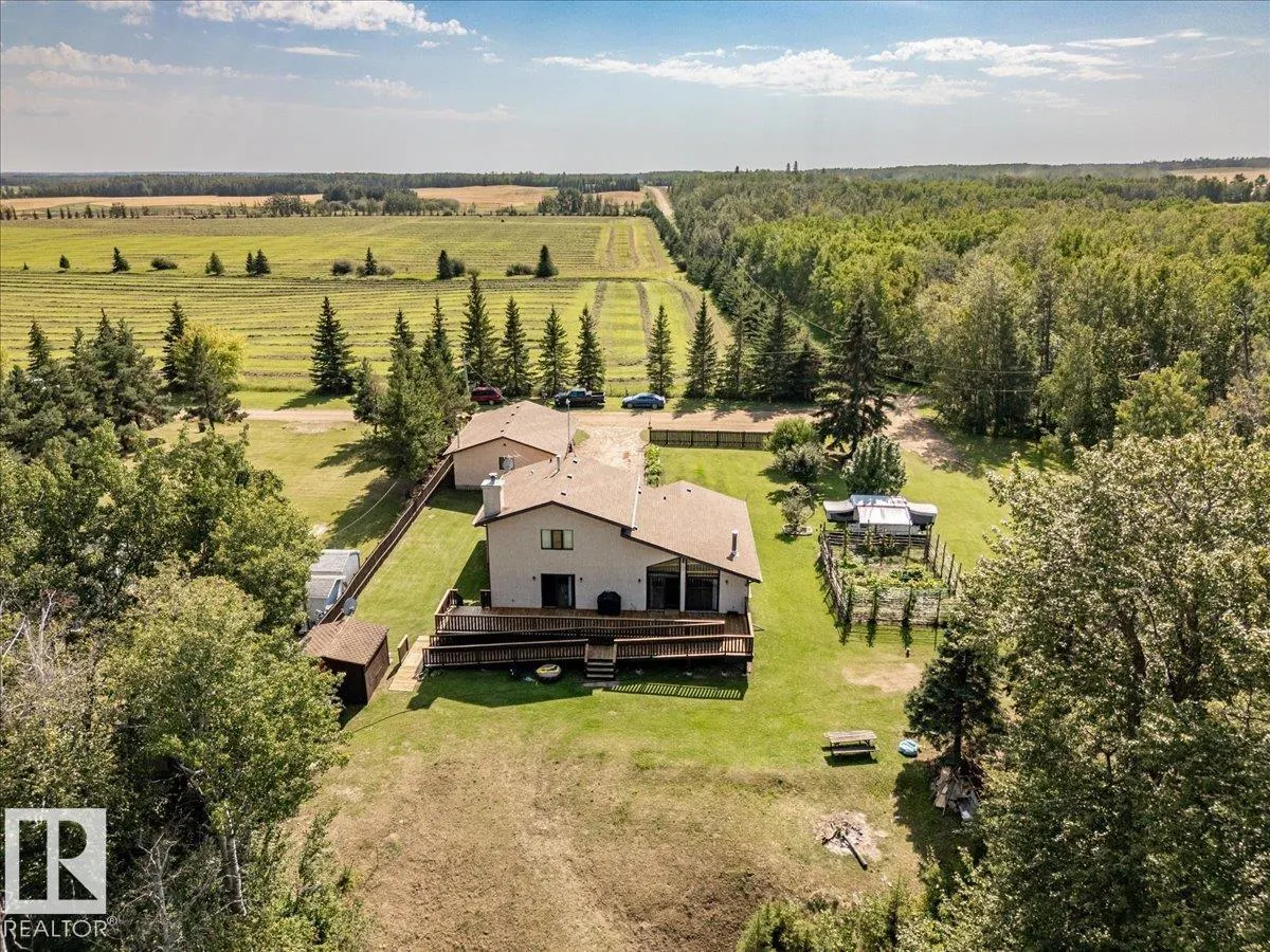 271022 TWP ROAD 480