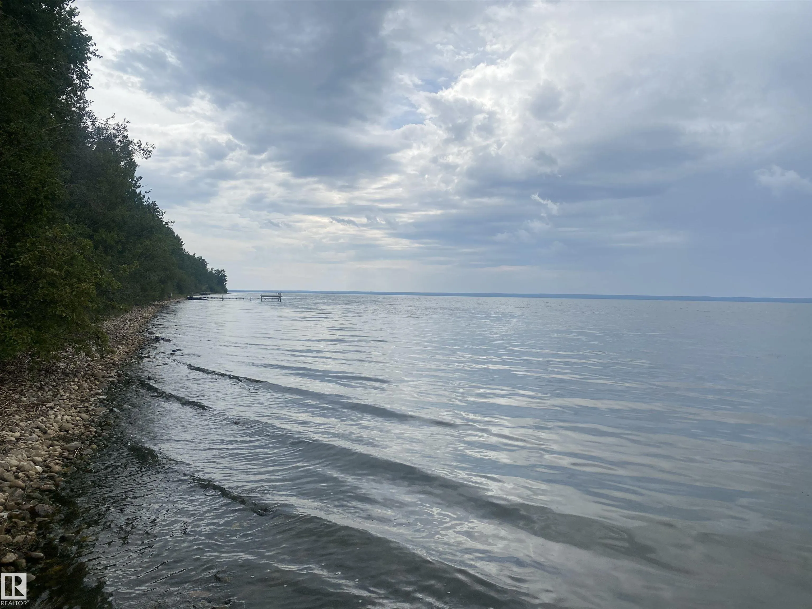 3427 Calling Lake Drive