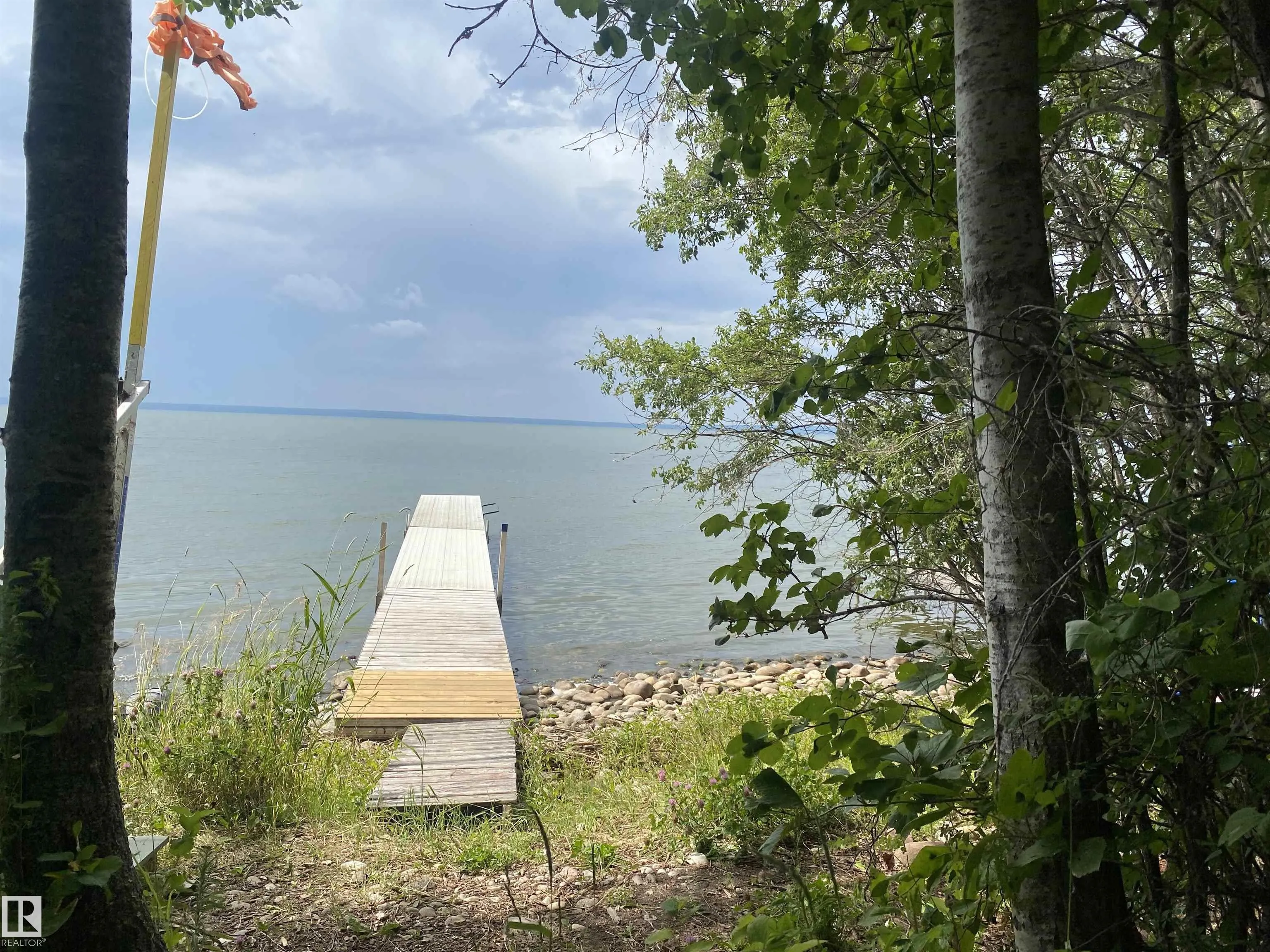 3427 Calling Lake Drive