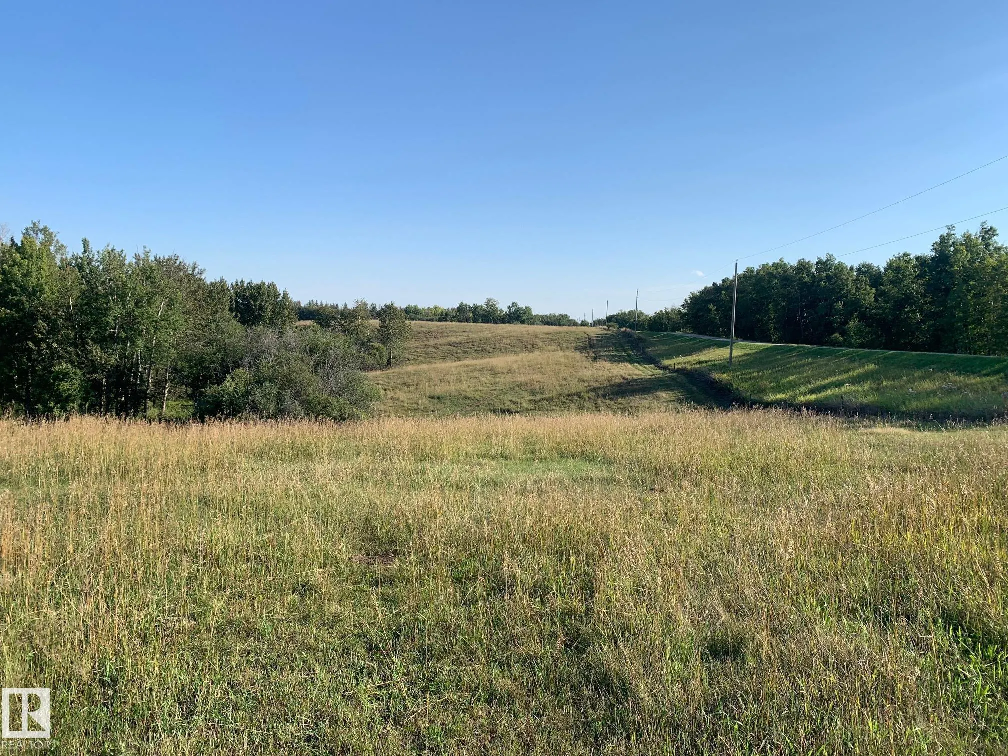 53231 Range Road 11