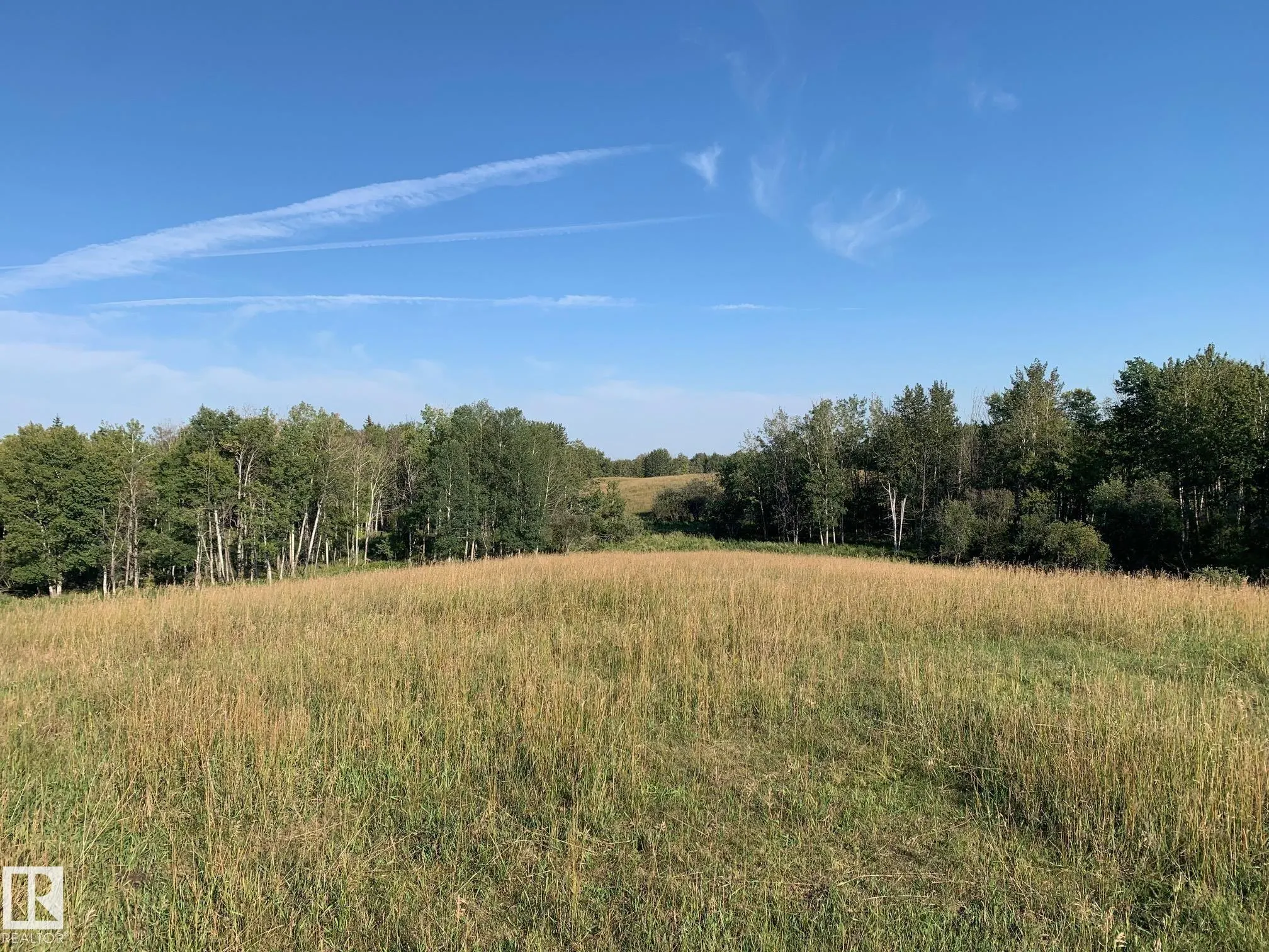 53231 Range Road 11