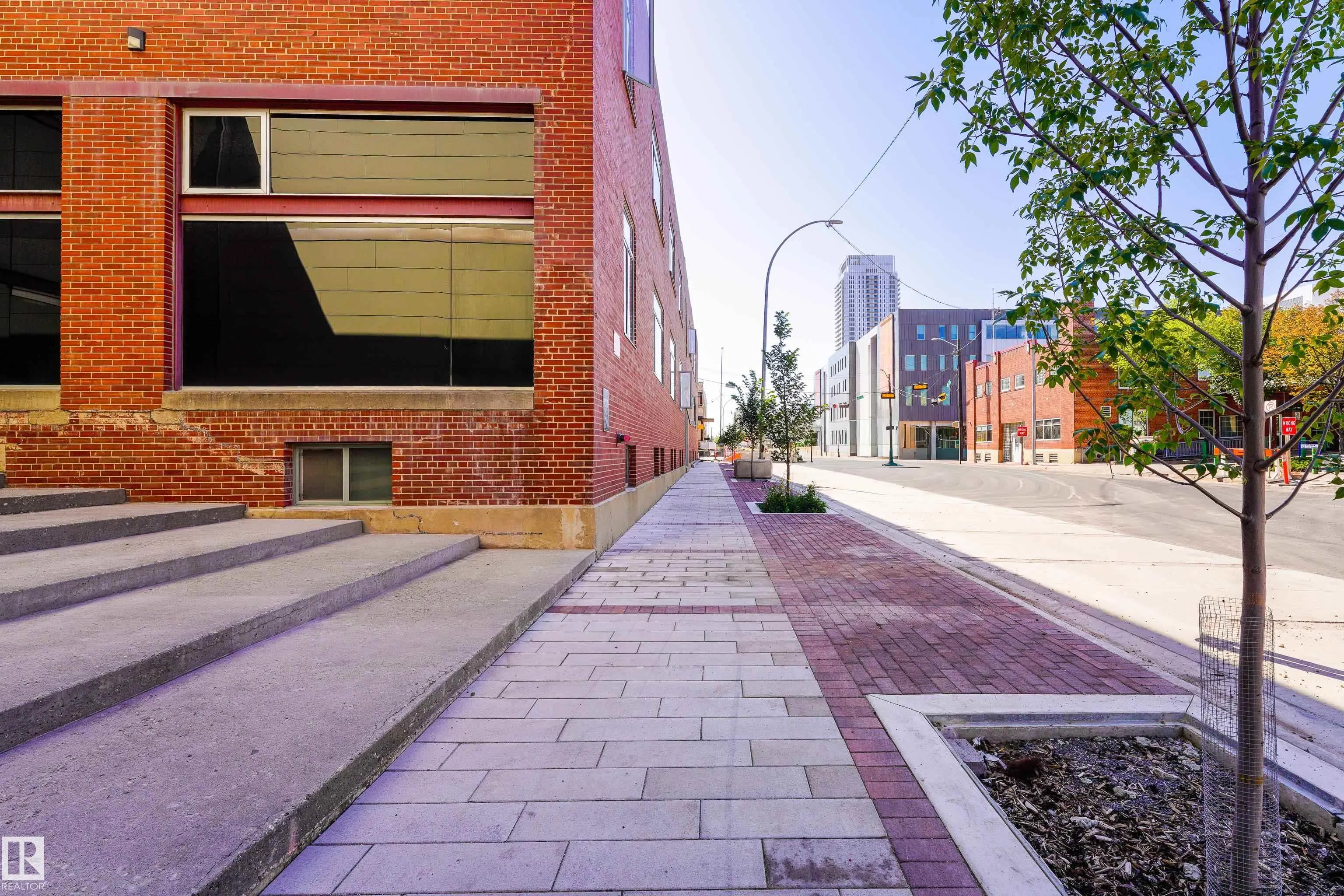 10309 107 Street
