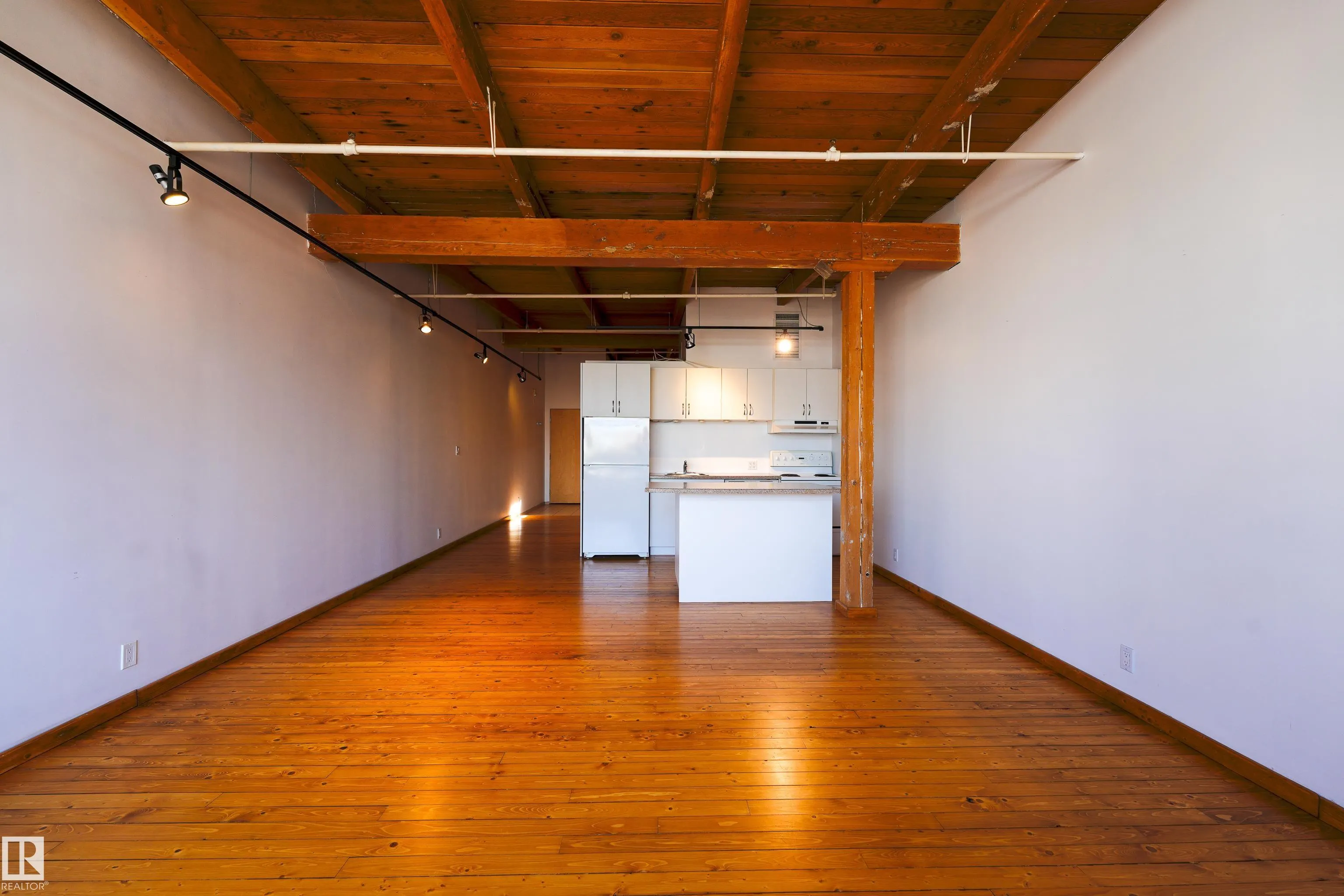 10309 107 Street