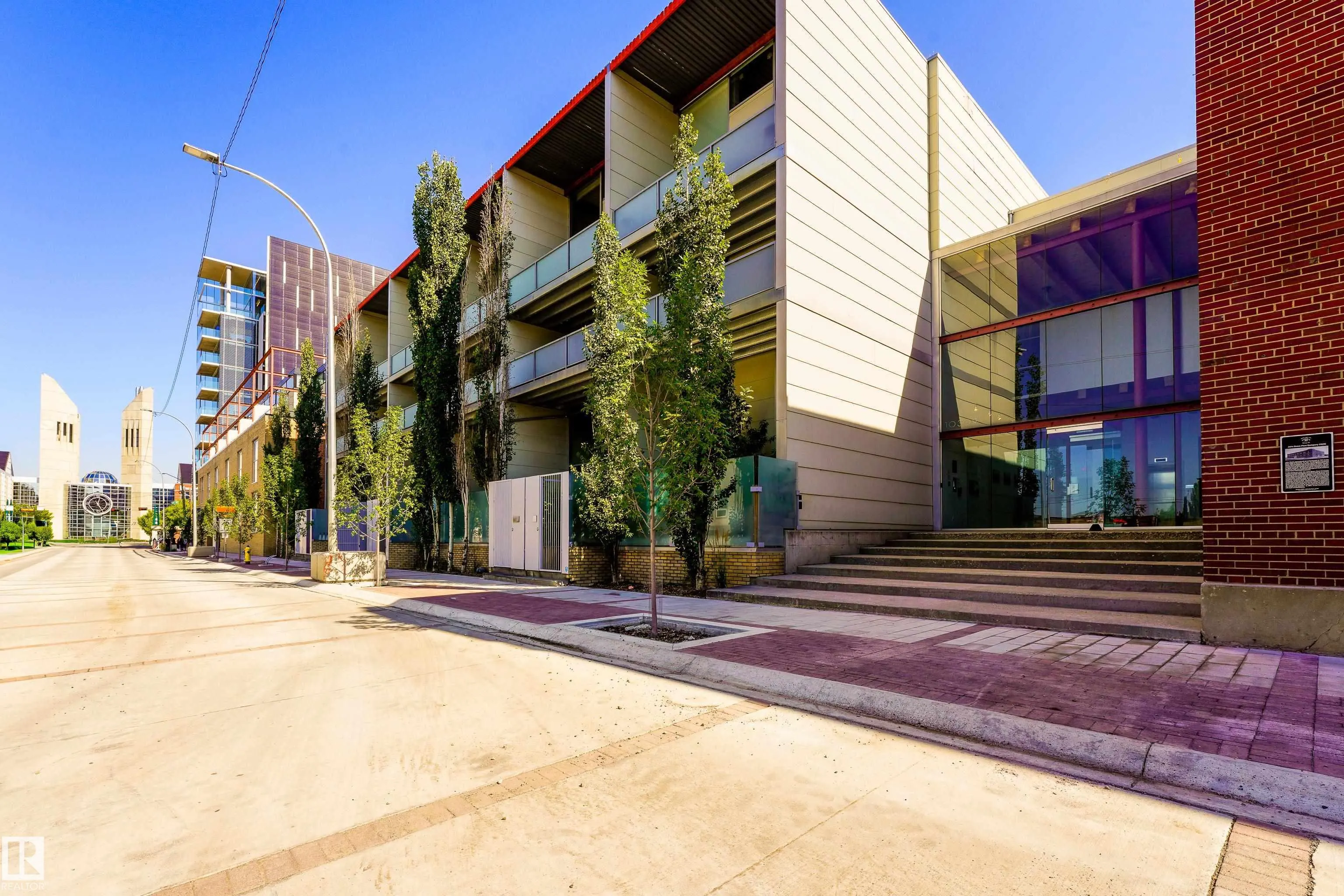 10309 107 Street