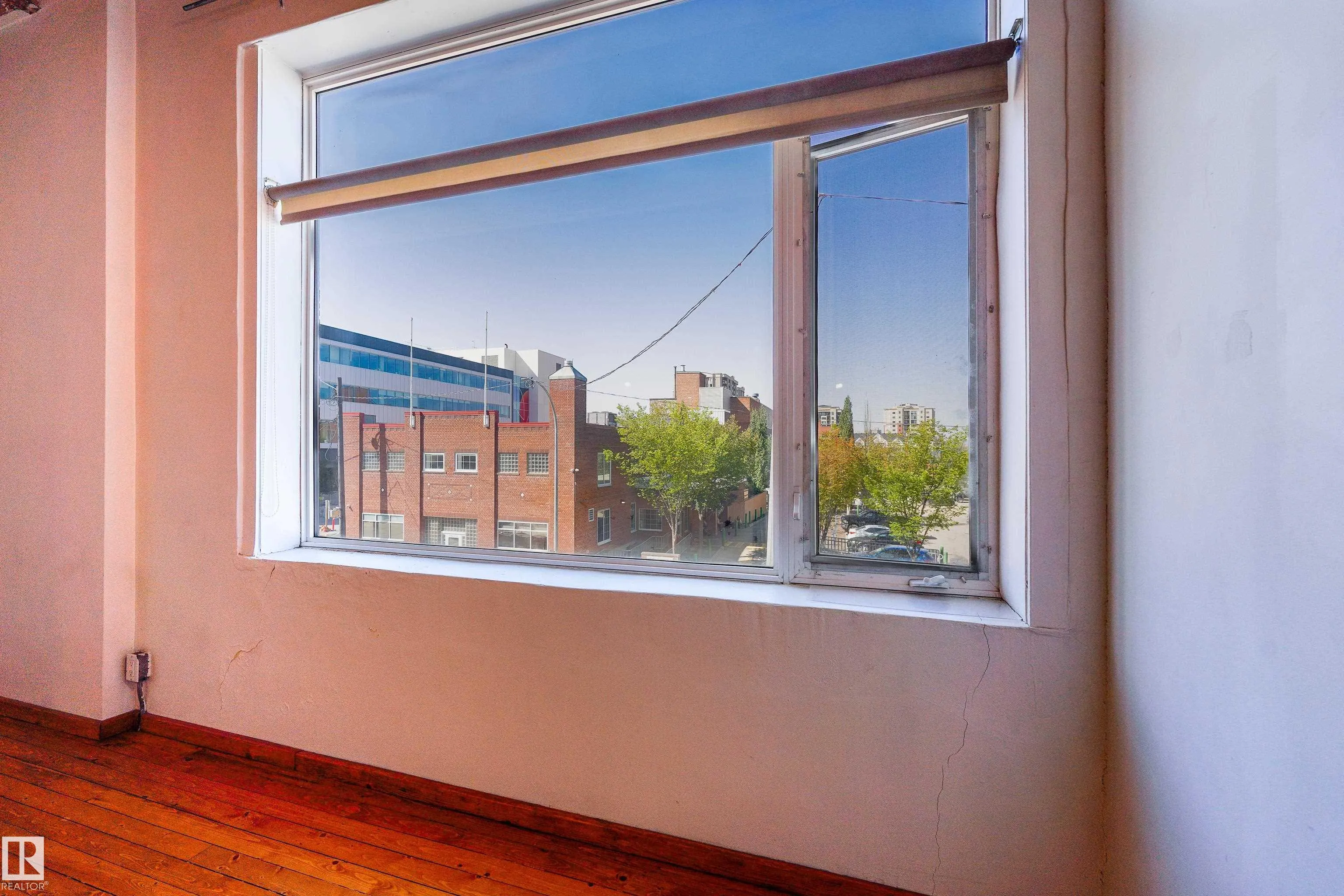 10309 107 Street