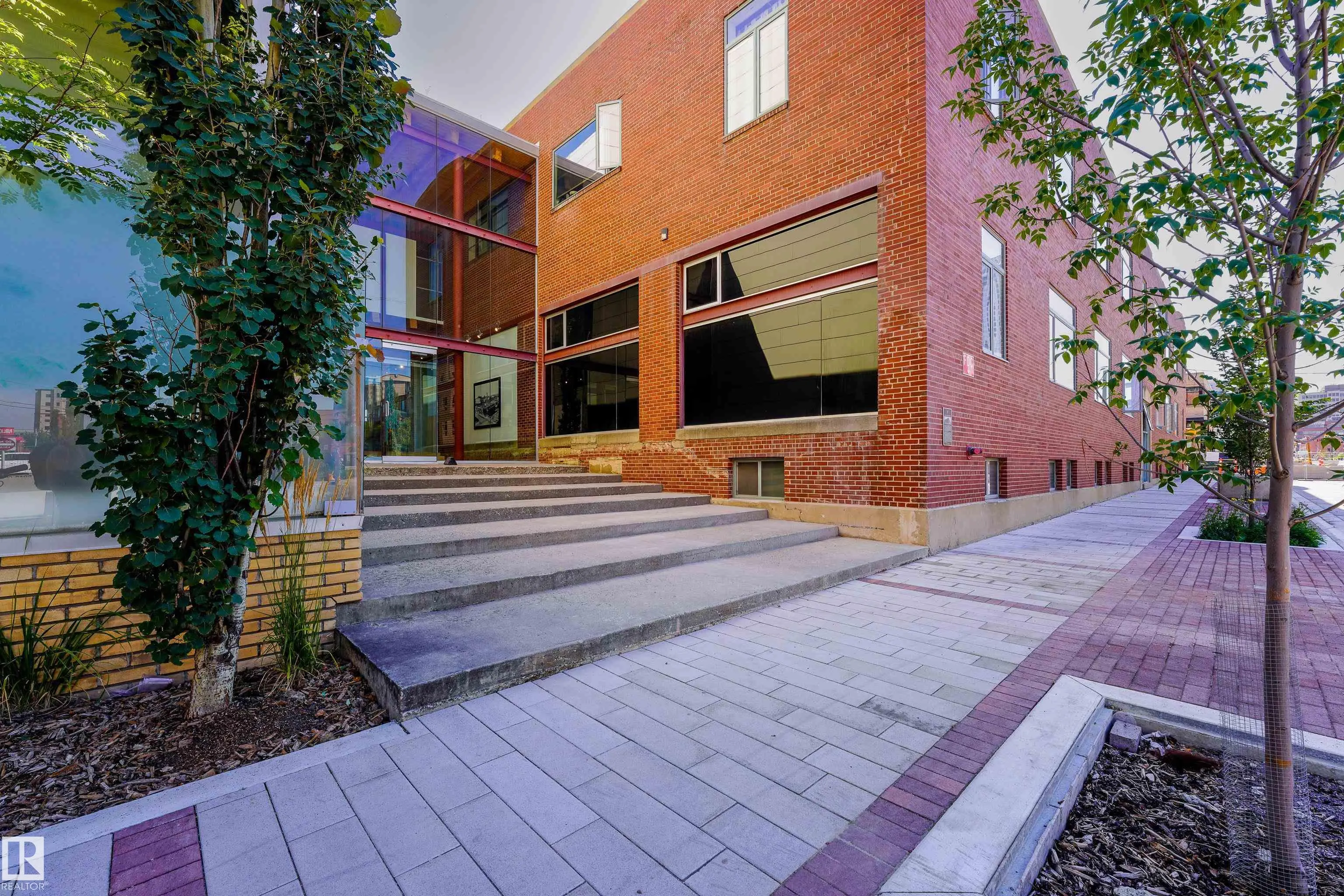 10309 107 Street