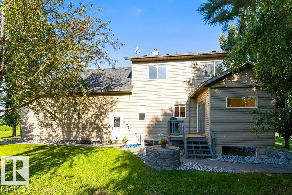 52001 RGE ROAD 275