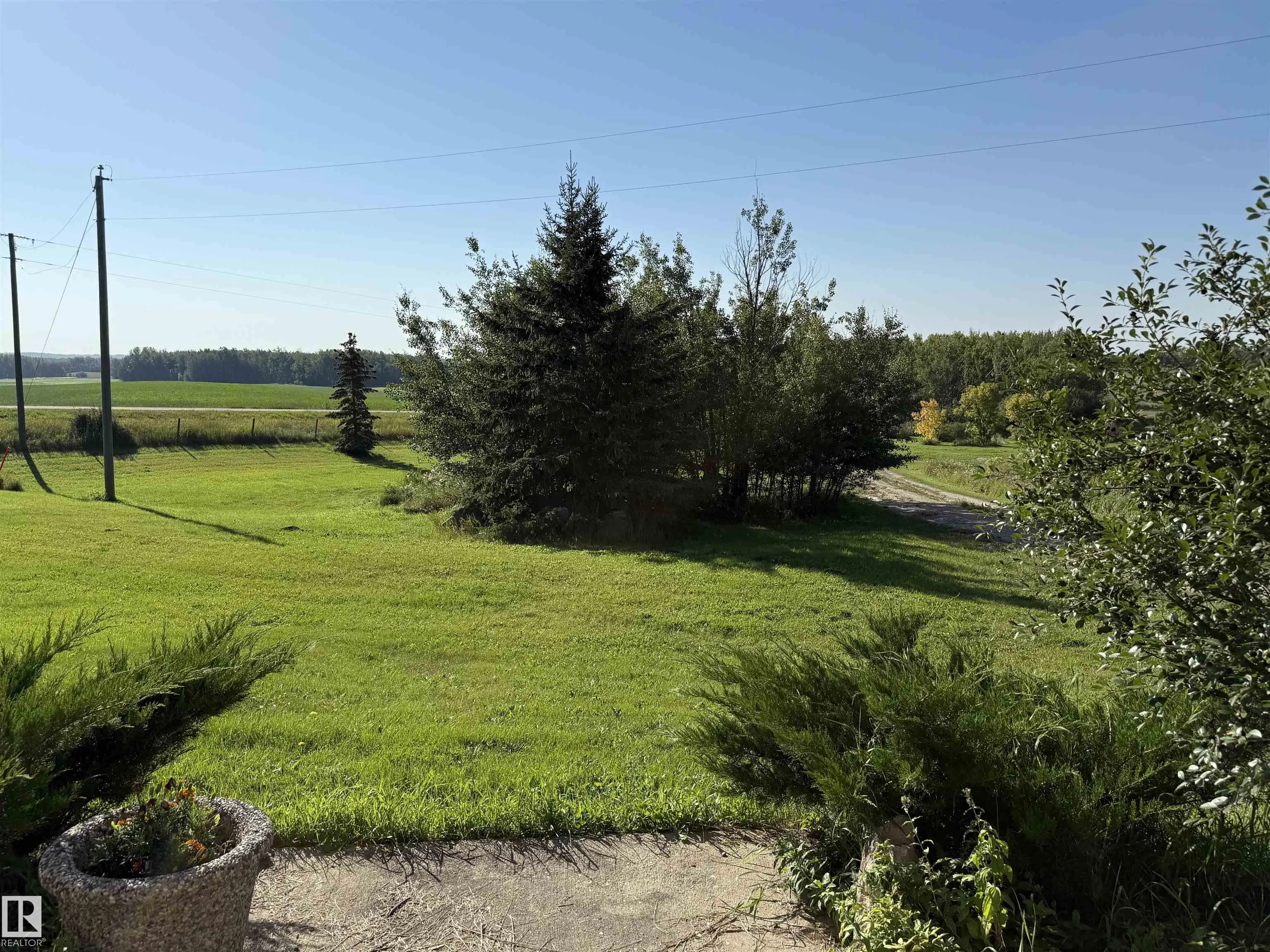 56024 RGE RD 13
