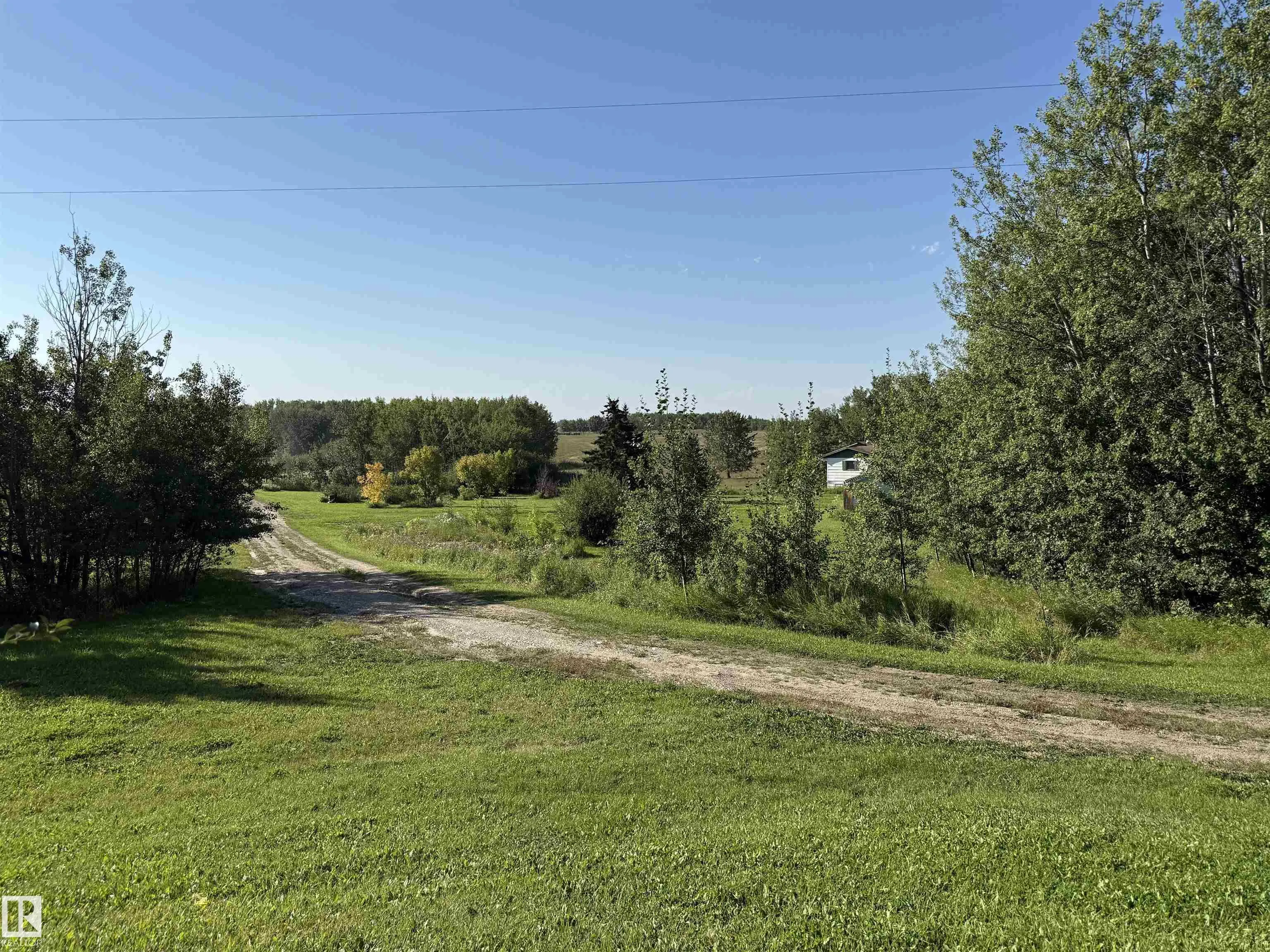 56024 RGE RD 13