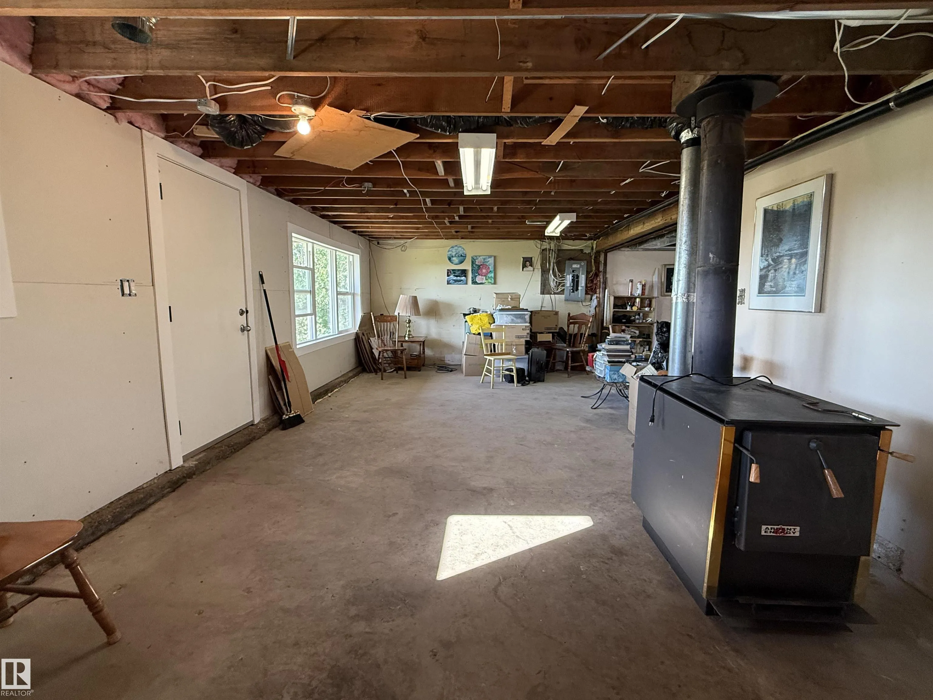 56024 RGE RD 13