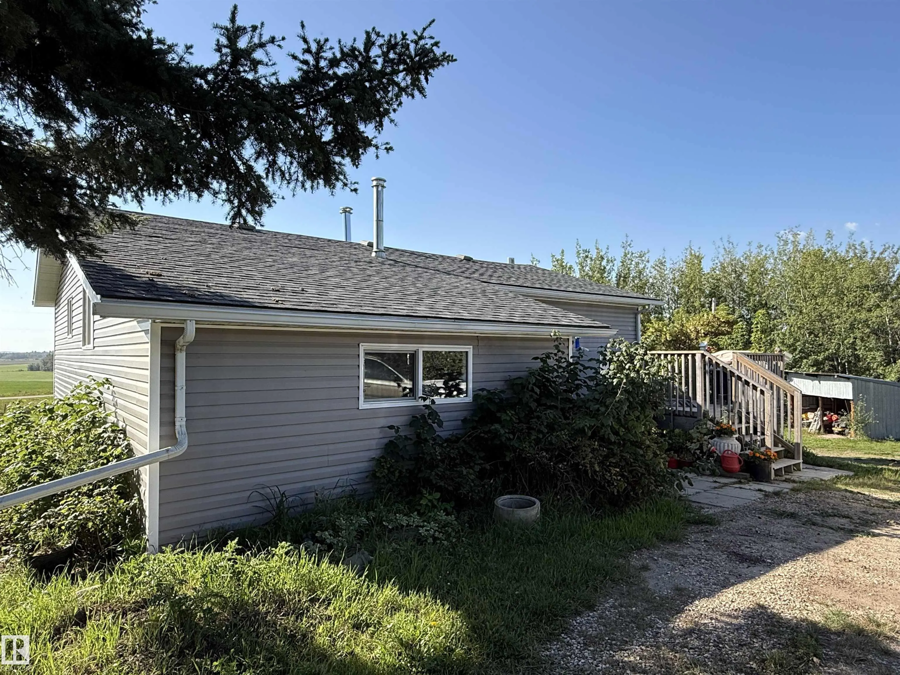 56024 RGE RD 13