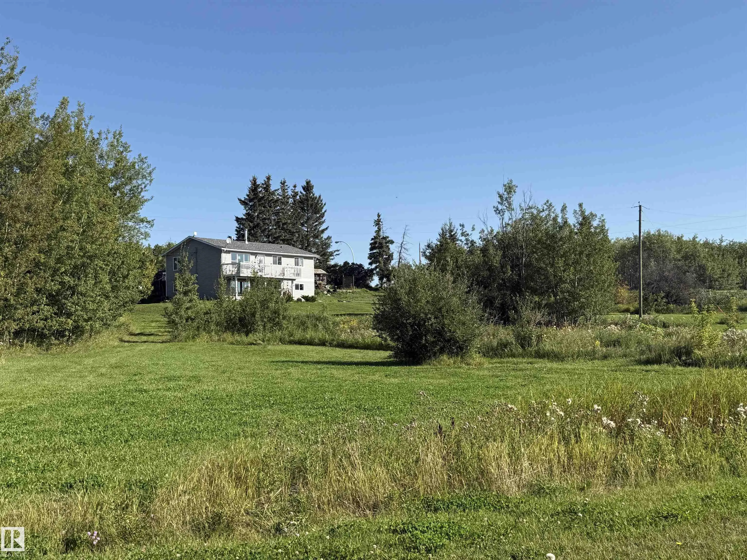 56024 RGE RD 13