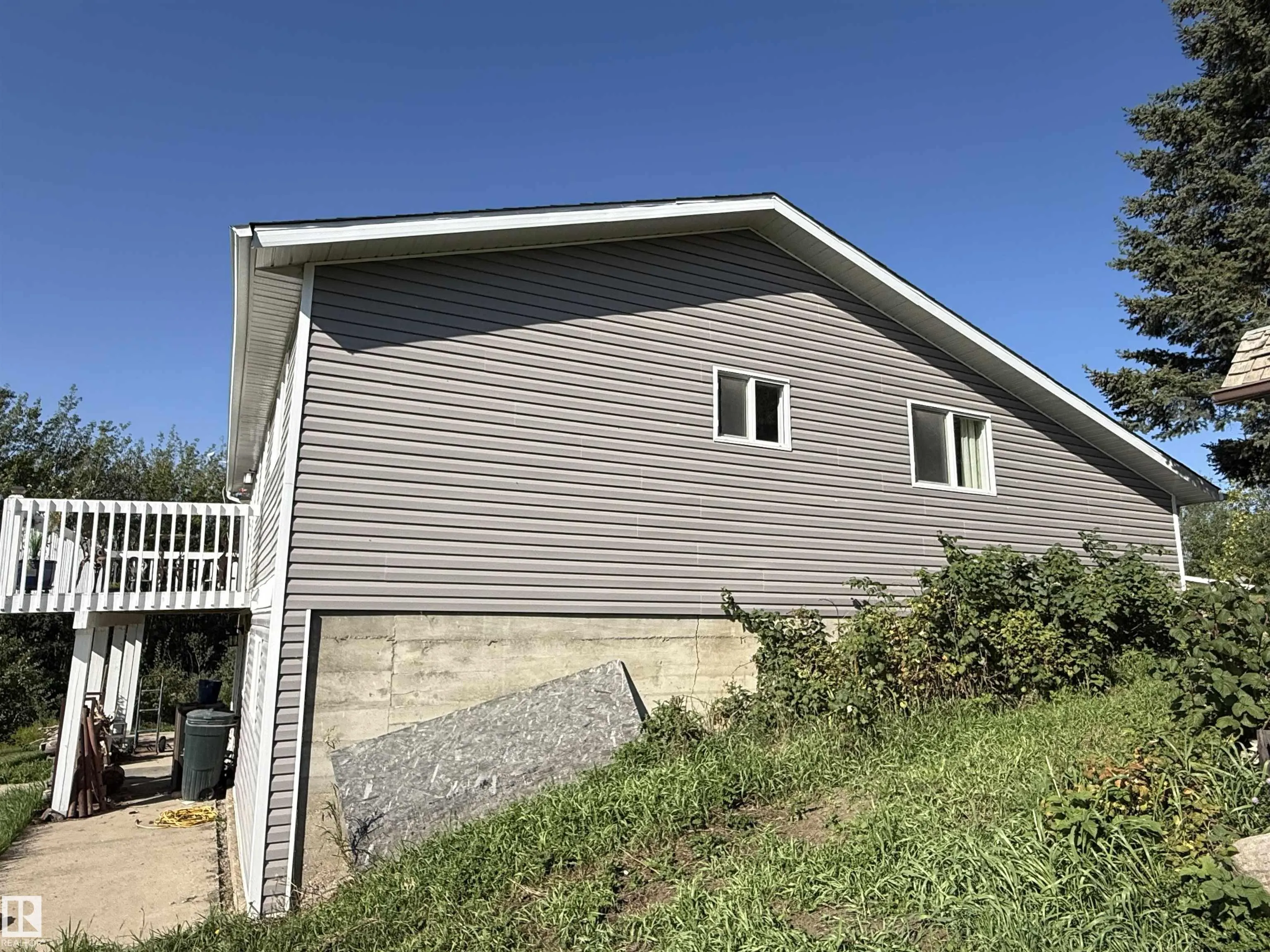 56024 RGE RD 13