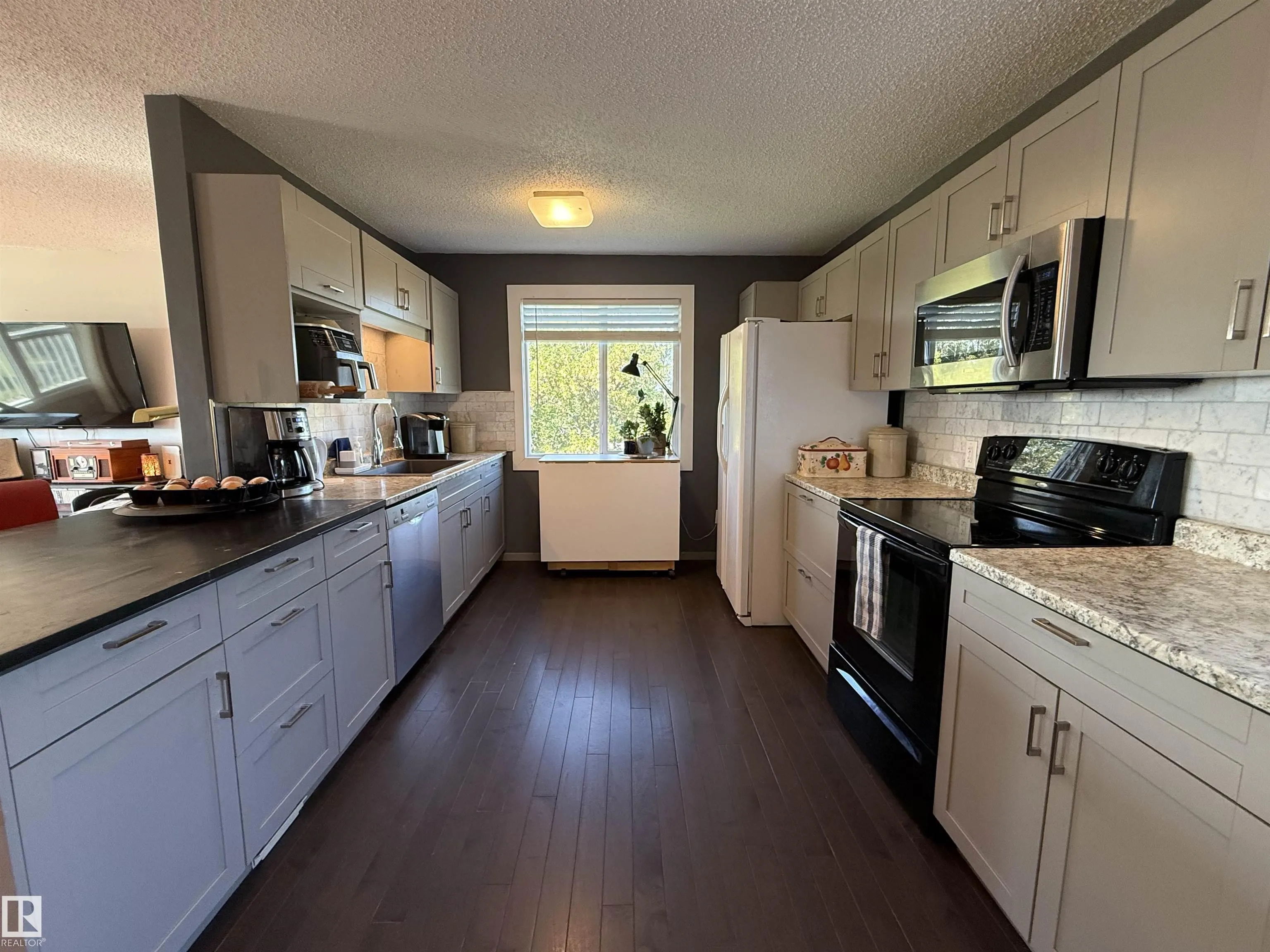 56024 RGE RD 13