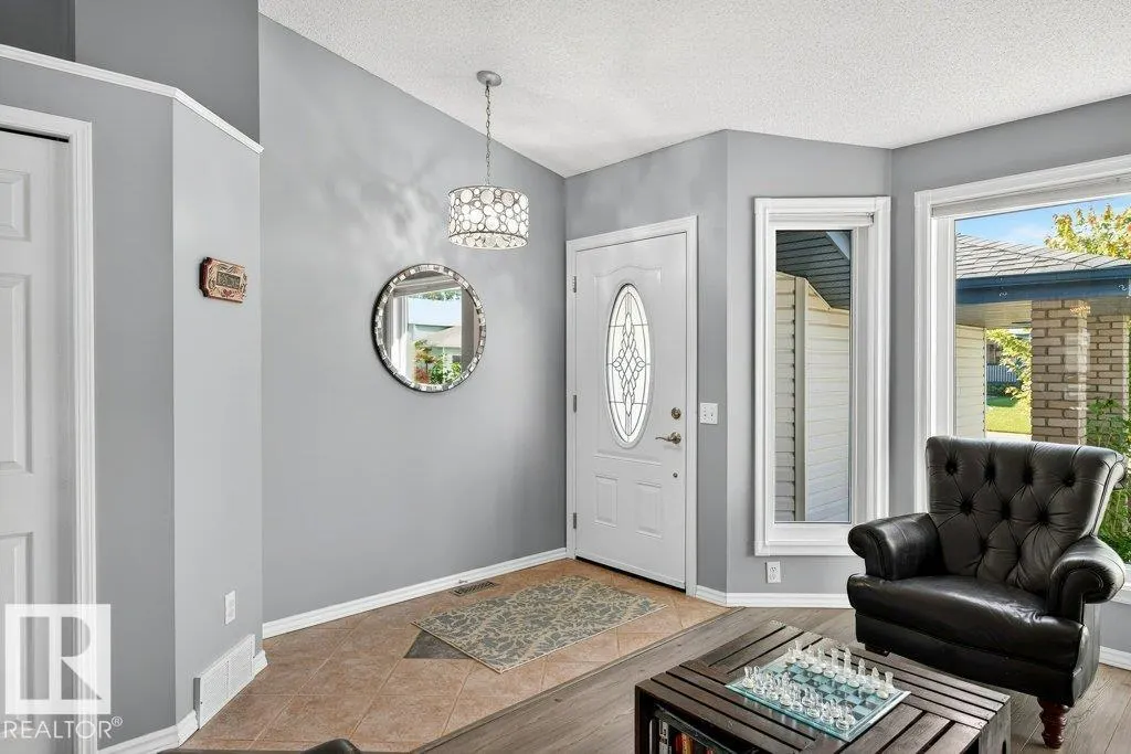94 LA COSTA FAIRWAY Close