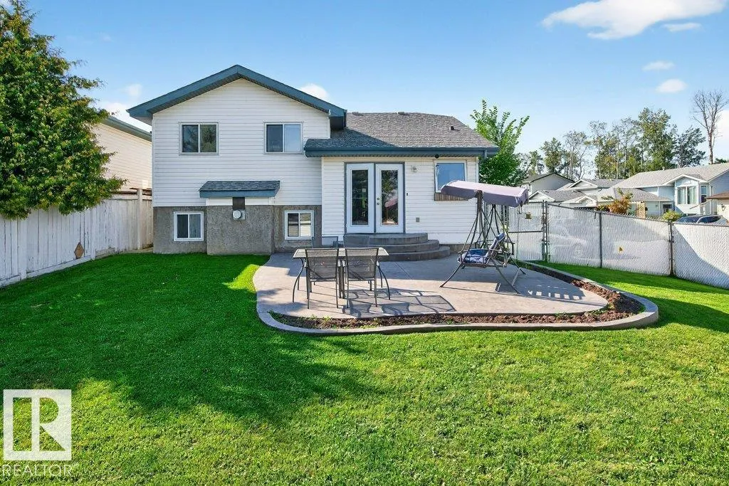 94 LA COSTA FAIRWAY Close