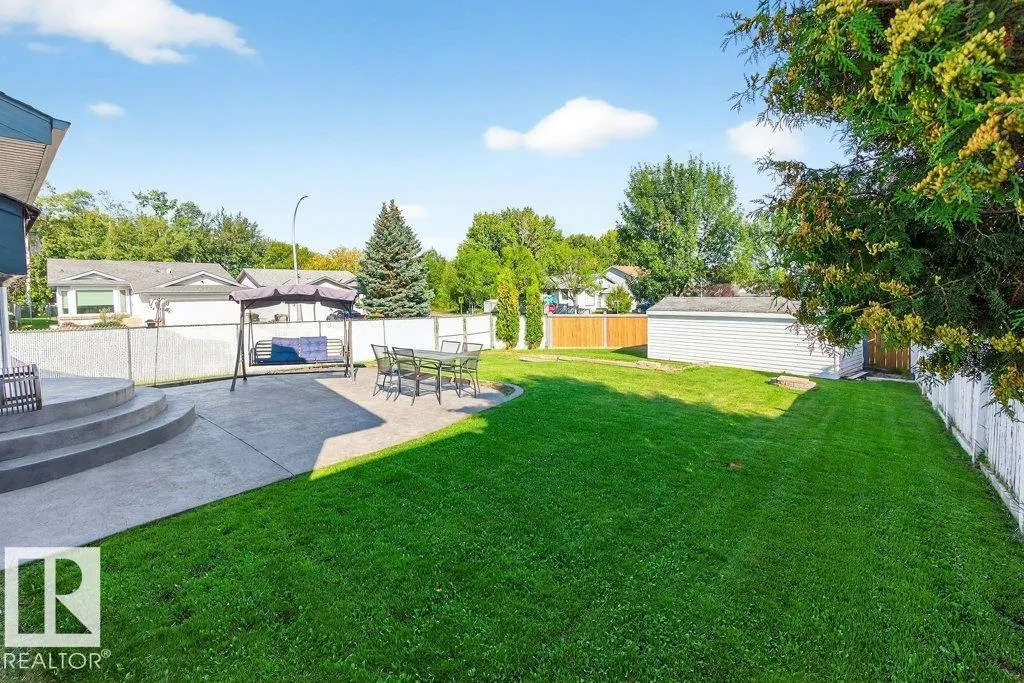 94 LA COSTA FAIRWAY Close