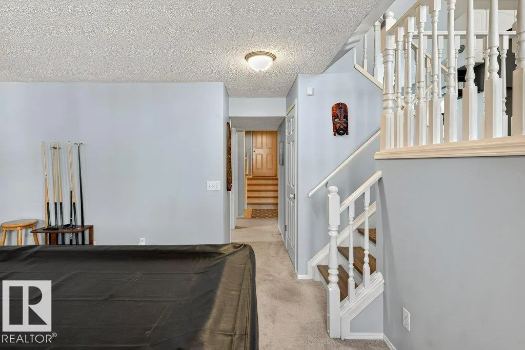 94 LA COSTA FAIRWAY Close