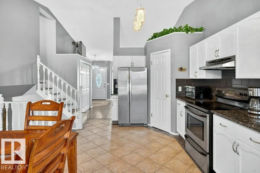 94 LA COSTA FAIRWAY Close