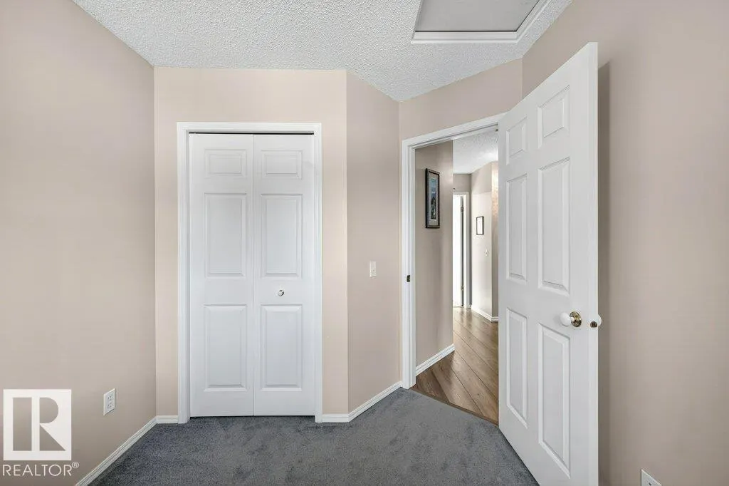 94 LA COSTA FAIRWAY Close