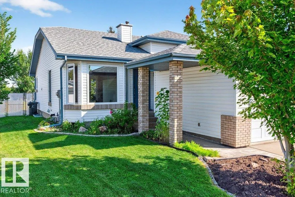 94 LA COSTA FAIRWAY Close