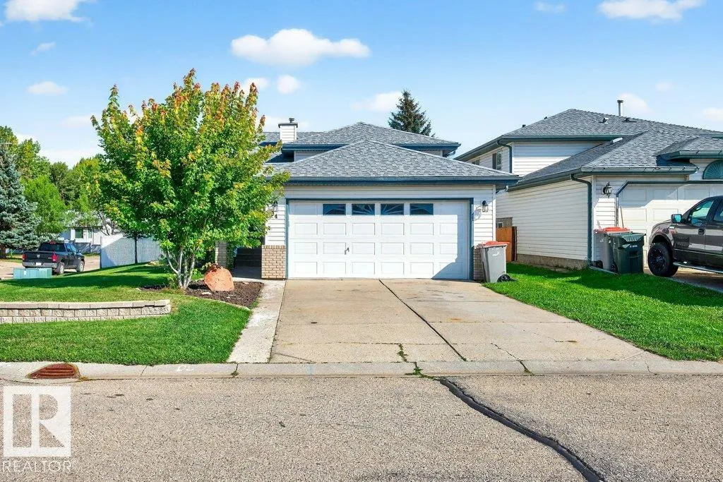 94 LA COSTA FAIRWAY Close