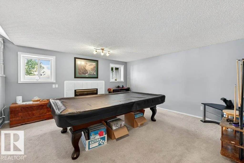 94 LA COSTA FAIRWAY Close